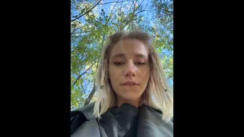Media: sssativa_model Stripchat 2024-10-04 05:44:00