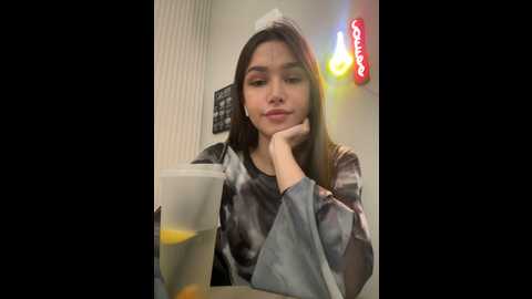 Media: stefannichka Stripchat 2024-10-04 15:36:00