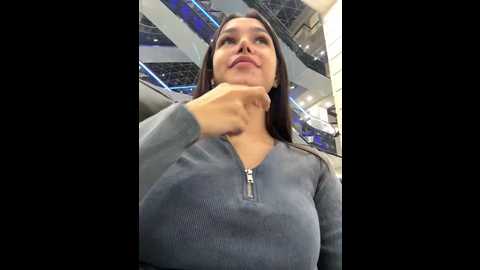 Media: stefannichka Stripchat 2024-10-04 18:30:00