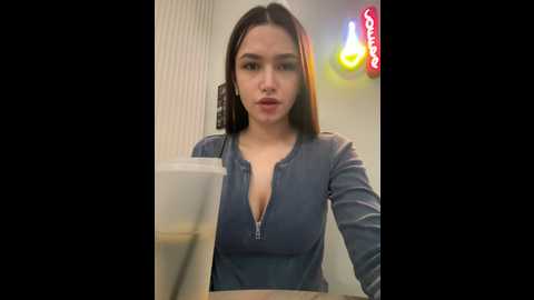 Media: stefannichka Stripchat 2024-10-04 20:15:00