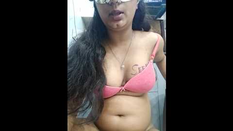 suck_priya @ stripchat on 20241004