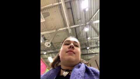 Media: suziemurray Stripchat 2024-10-04 07:28:00