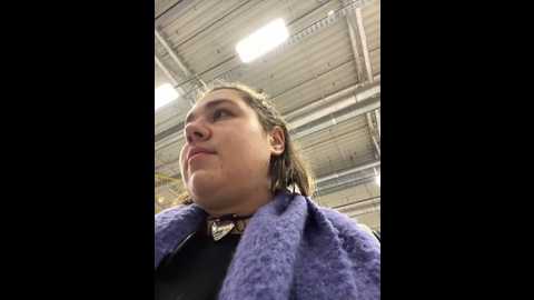 Media: suziemurray Stripchat 2024-10-04 07:32:00