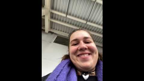 Media: suziemurray Stripchat 2024-10-04 07:52:00