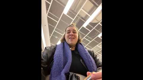 Media: suziemurray Stripchat 2024-10-04 10:01:00