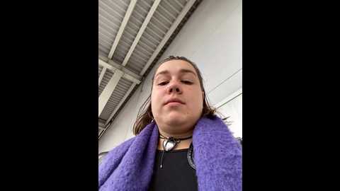 Media: suziemurray Stripchat 2024-10-04 10:12:00