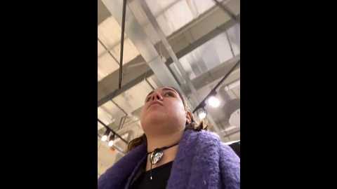 Media: suziemurray Stripchat 2024-10-04 10:41:00