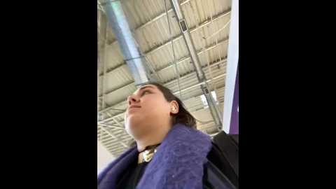 Media: suziemurray Stripchat 2024-10-04 12:41:00