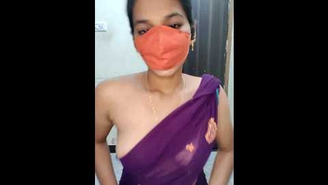 Media: sweety_tamil7708 Stripchat 2024-10-04 17:15:00