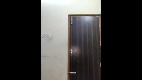 Media: sweety_tamil7708 Stripchat 2024-10-04 18:01:00