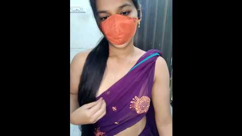 Media: sweety_tamil7708 Stripchat 2024-10-04 19:28:00