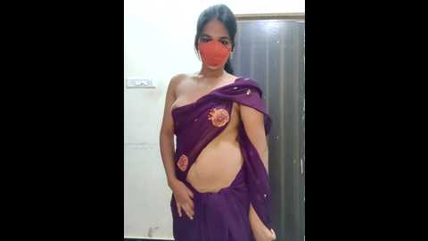 Media: sweety_tamil7708 Stripchat 2024-10-04 19:39:00