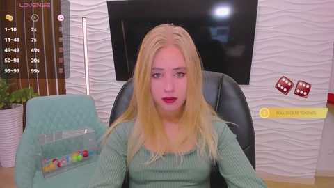 Media: swettie_katty Stripchat 2024-10-04 05:28:00