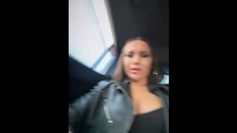 Media: syka0001 Stripchat 2024-10-04 11:04:00