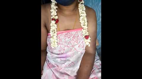 Media: tamil_hotwife Stripchat 2024-10-04 19:03:00