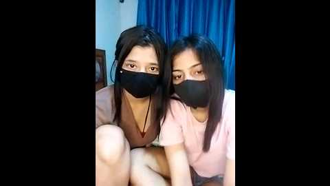 Media: tannu_tanya Stripchat 2024-10-04 17:10:00