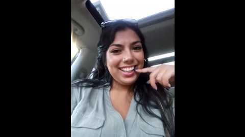 thecrimsonlounge @ stripchat on 20241004