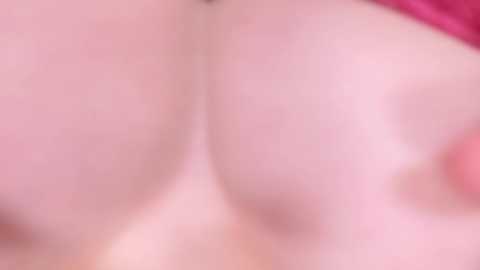 Media: x__miu__x Stripchat 2024-10-04 13:50:00