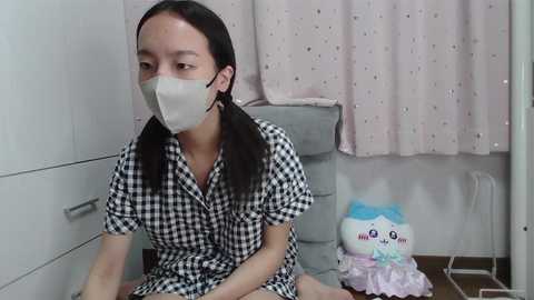 Media: xalicewonderx Stripchat 2024-10-04 07:20:00