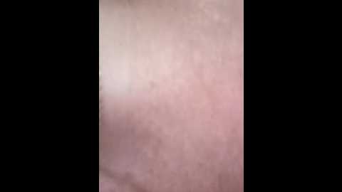 Media: zamara_milf Stripchat 2024-10-04 15:29:00