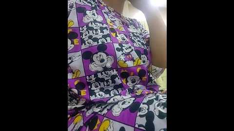 Media: 3ahhd Stripchat 2024-10-05 00:14:00