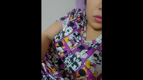 Media: 3ahhd Stripchat 2024-10-05 01:12:00
