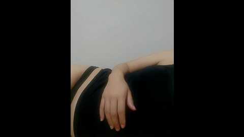 Media: 3ahhd Stripchat 2024-10-05 02:29:00