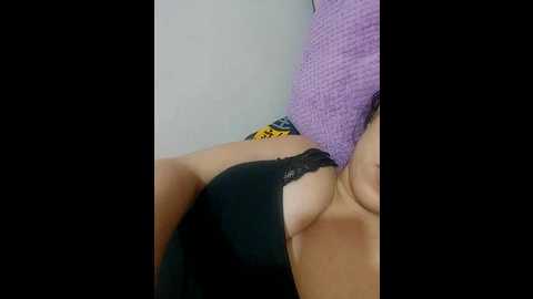 Media: 3ahhd Stripchat 2024-10-05 03:30:00