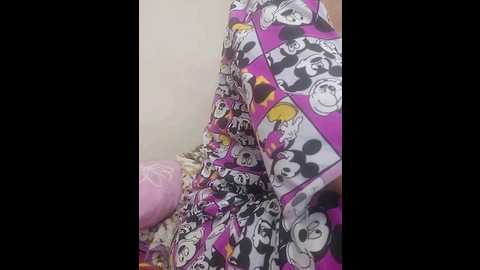Media: 3ahhd Stripchat 2024-10-05 13:28:00