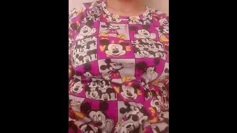 Media: 3ahhd Stripchat 2024-10-05 13:38:00