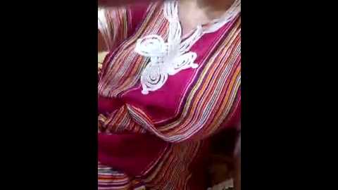 Media: 3ahhd Stripchat 2024-10-05 17:38:00