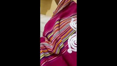 Media: 3ahhd Stripchat 2024-10-05 22:26:00