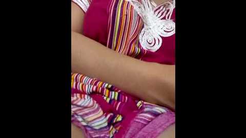 Media: 3ahhd Stripchat 2024-10-05 22:38:00