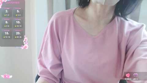 Media: __lisa__xo Stripchat 2024-10-05 02:40:00