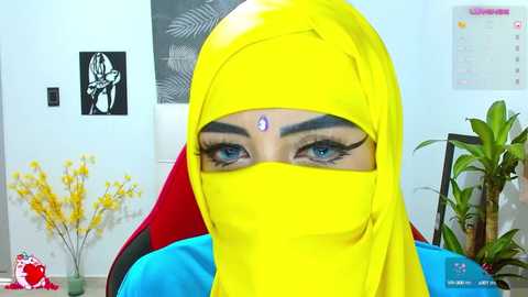 _alabina_ @ stripchat on 20241005