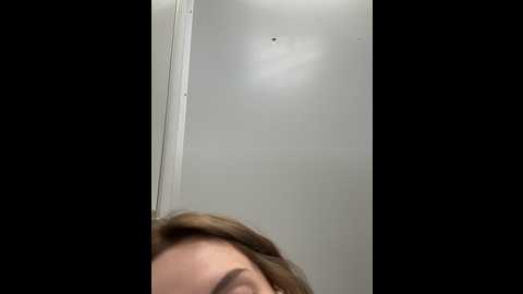 Media: _angelari_ Stripchat 2024-10-05 22:01:00