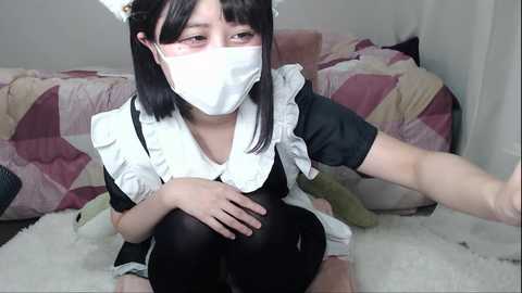 _ichika_chan_ @ stripchat on 20241005