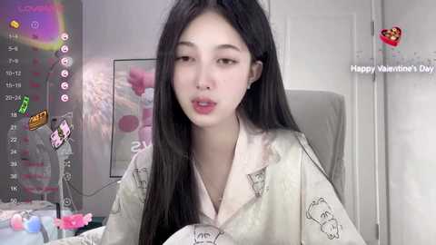 Media: aami_521 Stripchat 2024-10-05 15:32:00