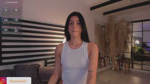 Media: afrodita__25 Stripchat 2024-10-05 21:45:00