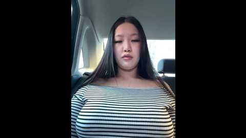 Media: aiko_yumi Stripchat 2024-10-05 12:47:00