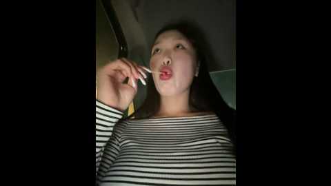 Media: aiko_yumi Stripchat 2024-10-05 16:19:00