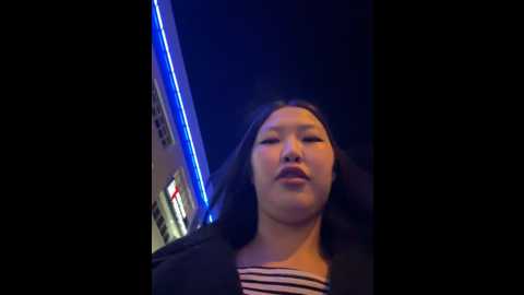 Media: aiko_yumi Stripchat 2024-10-05 16:48:00