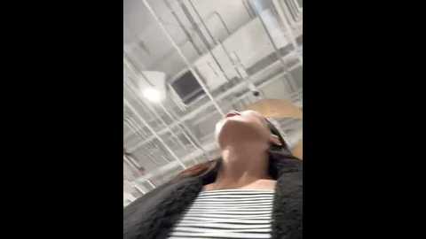 Media: aiko_yumi Stripchat 2024-10-05 16:59:00
