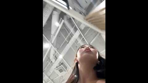 Media: aiko_yumi Stripchat 2024-10-05 17:03:00