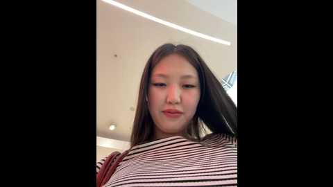 Media: aiko_yumi Stripchat 2024-10-05 17:36:00