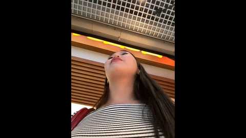 Media: aiko_yumi Stripchat 2024-10-05 17:41:00