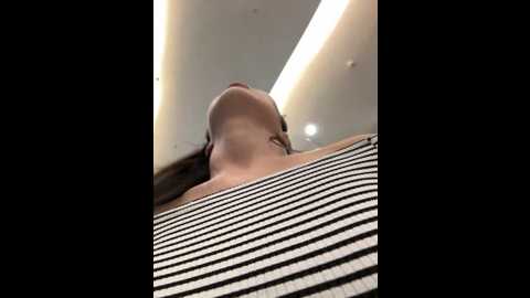 Media: aiko_yumi Stripchat 2024-10-05 17:55:00