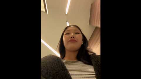 Media: aiko_yumi Stripchat 2024-10-05 18:18:00