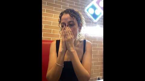 Media: alana15 Stripchat 2024-10-05 17:39:00