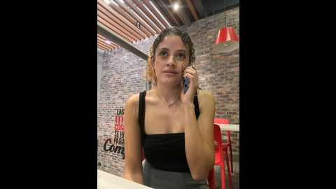 Media: alana15 Stripchat 2024-10-05 20:50:00